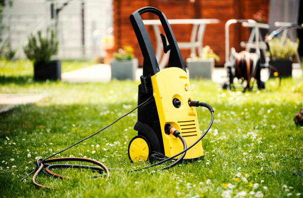 Pre-Holiday Cleaning in Lapeer, MI